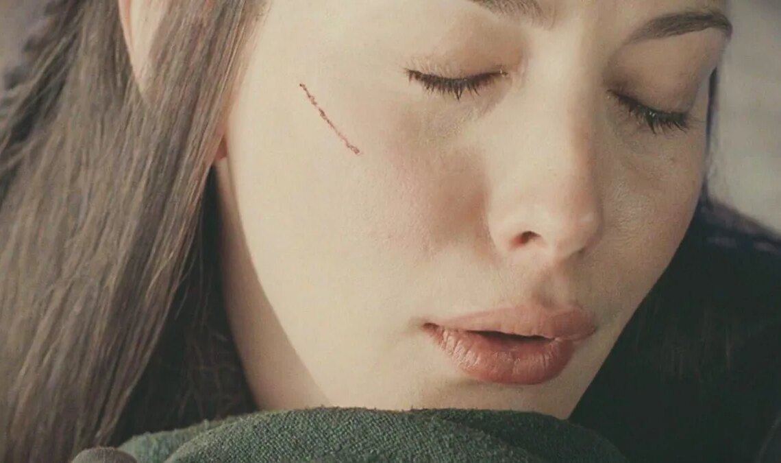 Peter Jackson a de mauvaises nouvelles pour ceux qui veulent plus de films originaux du Seigneur des Anneaux