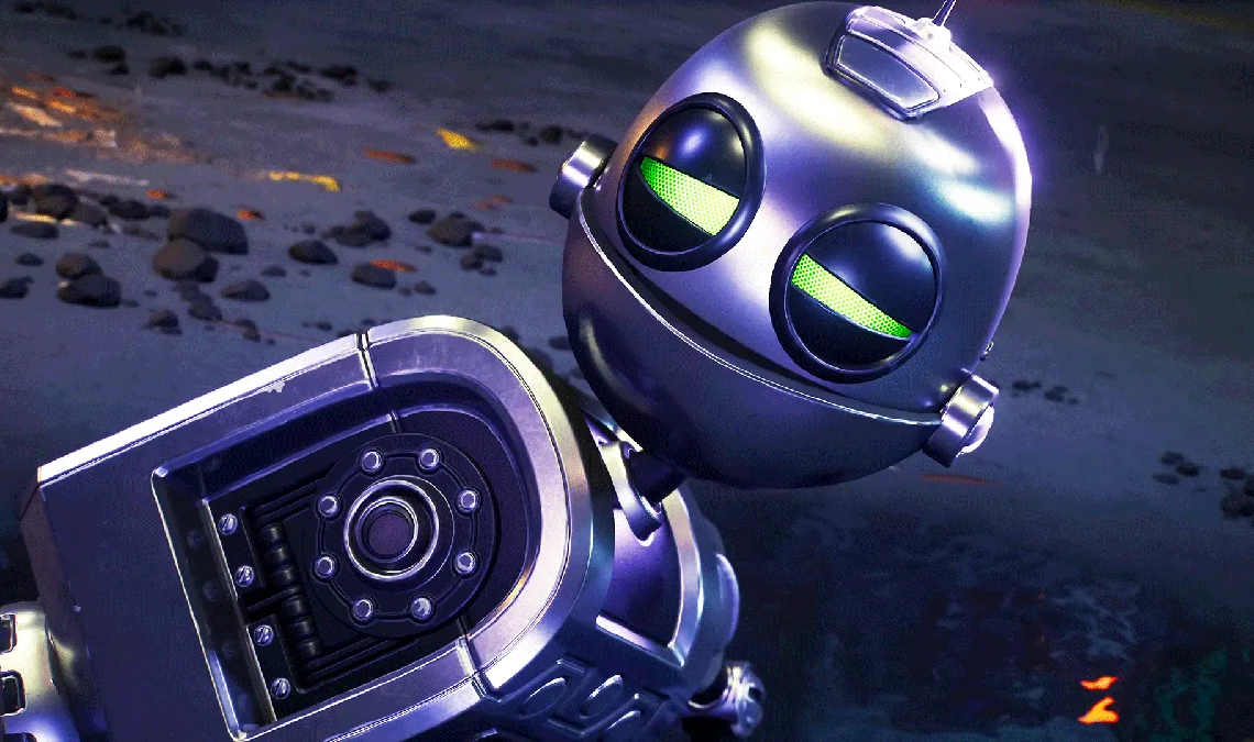 PlayStation réaffirme son engagement envers l'IA avec ce nouveau brevet. On ne sait pas grand-chose, mais cela semble certainement utile