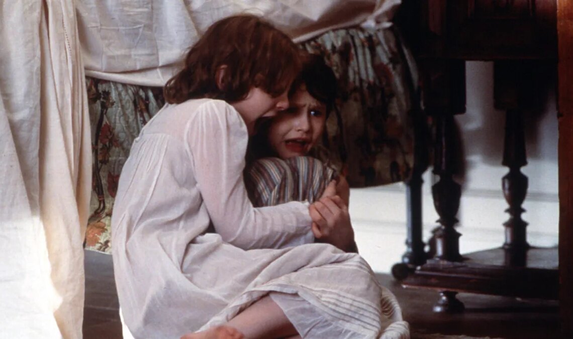 Prime Video reçoit ce qui est, pour beaucoup, le meilleur film espagnol de tous les temps