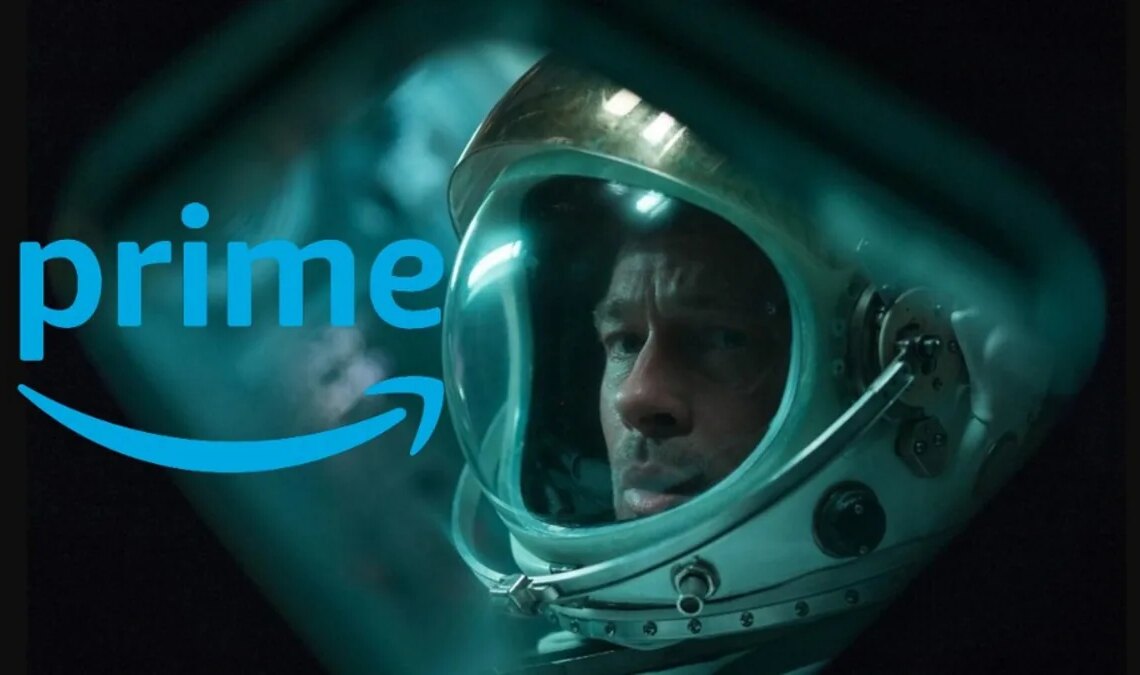 Prime Video surprend avec 33 avant-premières de haute qualité : un film immortel, une adaptation de jeu vidéo et bien plus encore arrivent par surprise au catalogue