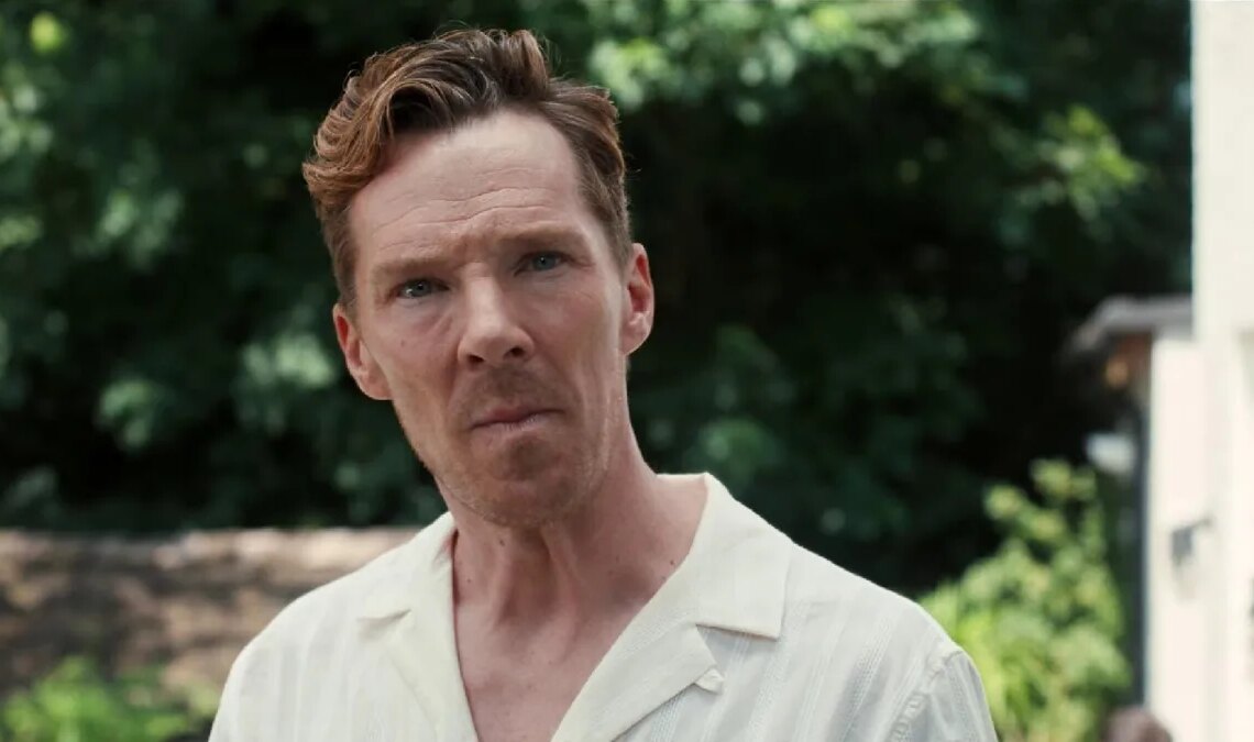 "Pure chimie cinématographique" : courez vers Disney Plus et profitez de cette comédie noire injustement passée inaperçue l'année dernière