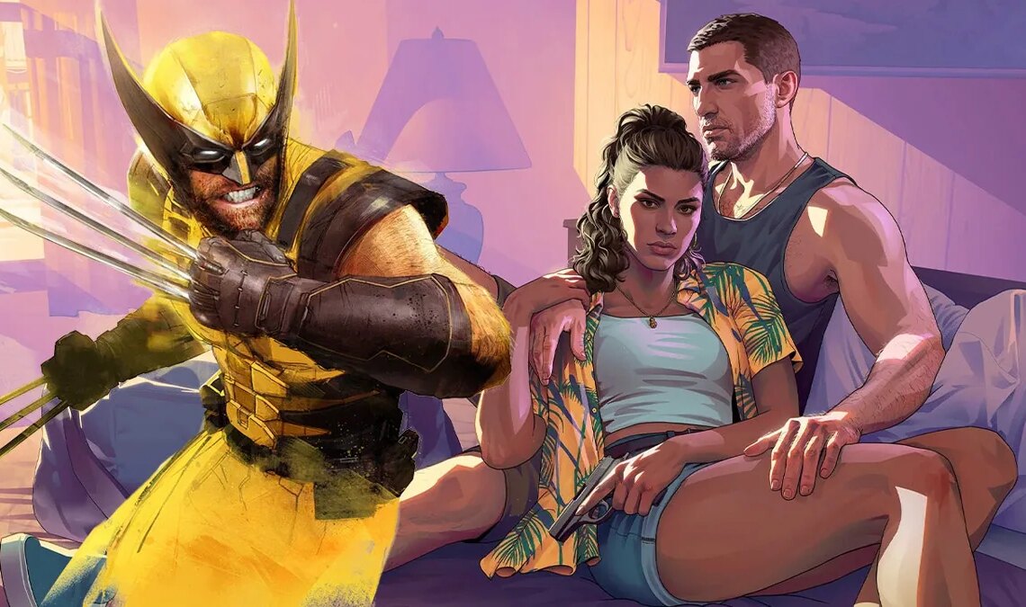 Que pouvons-nous attendre de PlayStation en 2026