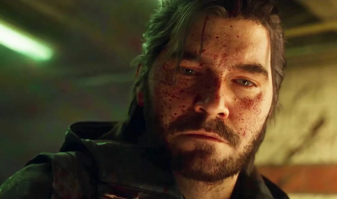 Remedy vient d'un échec assez douloureux, mais avec Control Resonant ils vont tout miser : "Ce n'est pas une suite sûre"