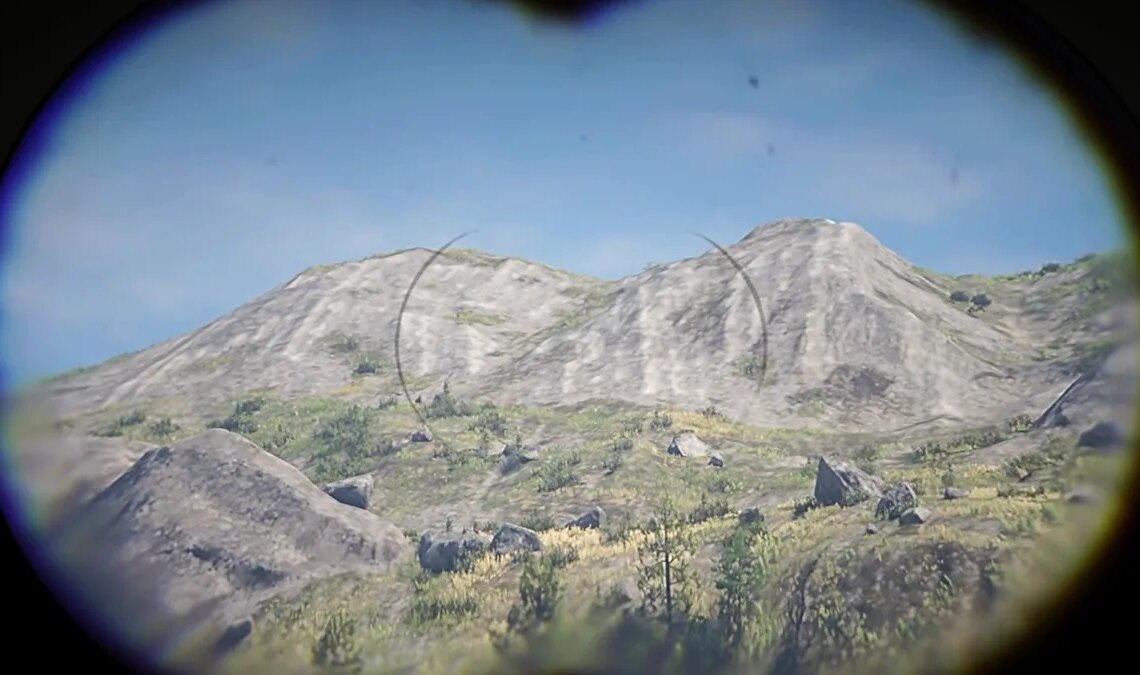 "Résolvons-le avant l'arrivée de GTA VI" : le plus grand mystère de Red Dead Redemption 2 touche à sa fin