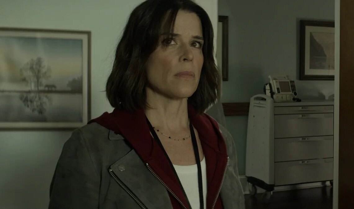 Scream 7 – Spot officiel « Legacy »