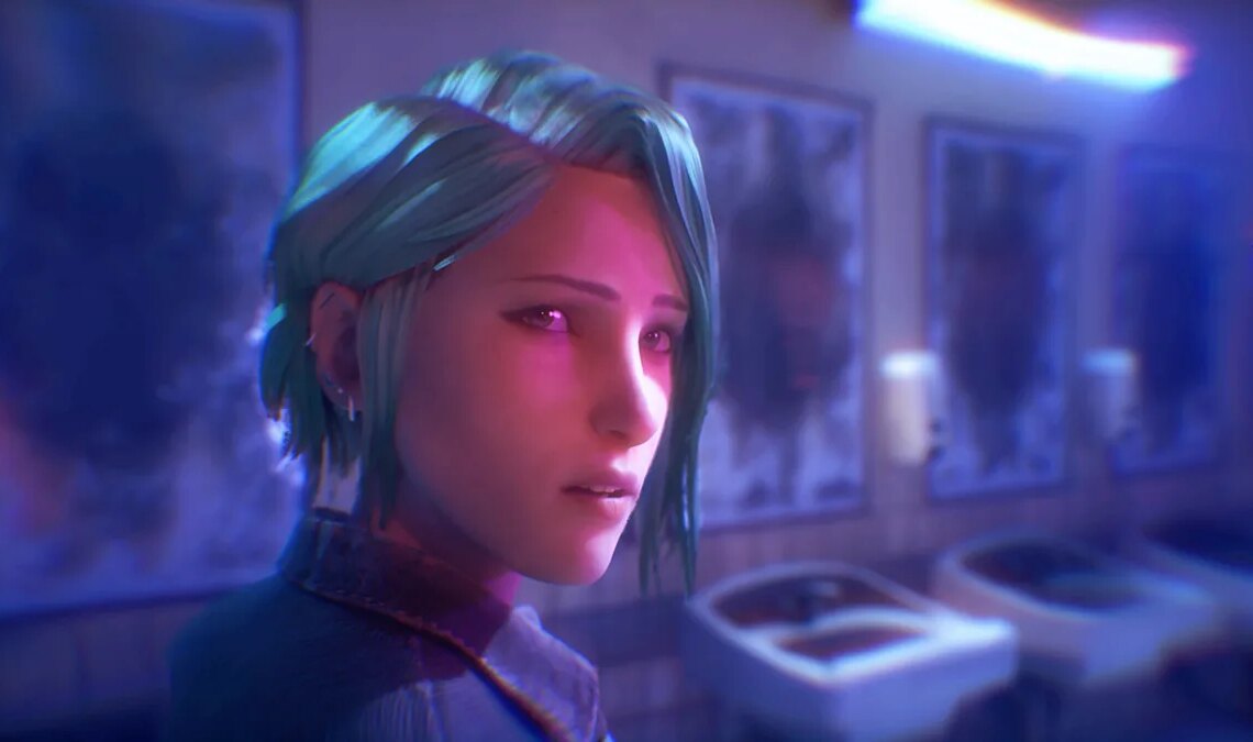 Si vous avez pris la décision la plus douloureuse dans Life is Strange, vous vous posez probablement cette question : en quoi le retour de Chloé à La Réunion est-il justifié ?