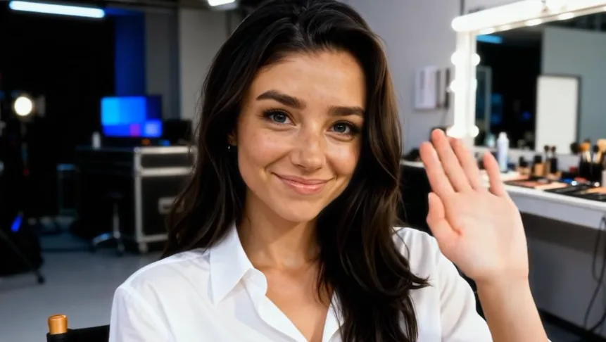 "Sottise". Chris Pratt pense que la peur d'Hollywood à l'égard des acteurs de l'IA est exagérée