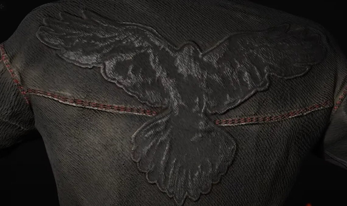 Square Enix répond aux fuites en annonçant un nouvel événement pour le prochain jeu Life is Strange