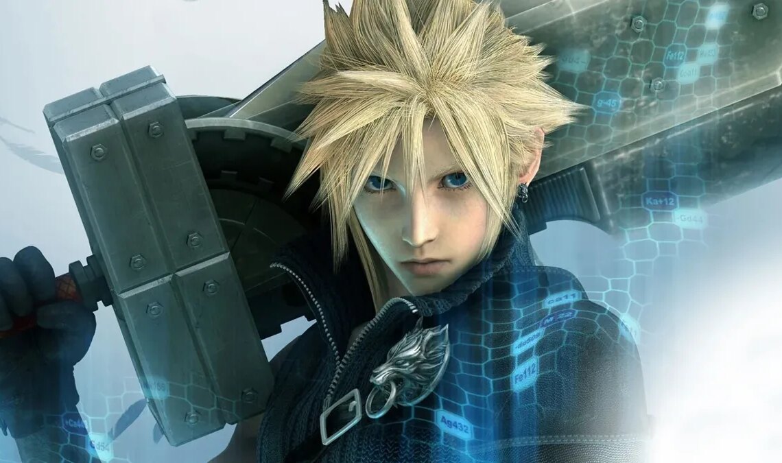 Square Enix revient avec des nouvelles du troisième volet de Final Fantasy VII Remake. Ce n'est peut-être pas ce à quoi tu t'attendais, mais au moins c'est quelque chose