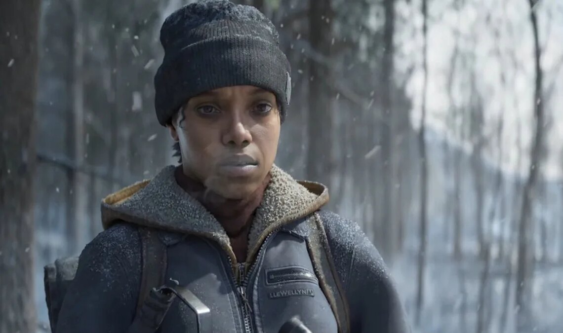 State of Decay 3 est toujours en vie, et nous savons enfin quand nous verrons du nouveau contenu de jeu