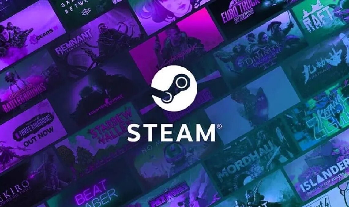 Steam surprend avec le lancement de 7 jeux entièrement gratuits. L'un d'eux est très controversé, il vaut mieux ne pas se faire d'idées