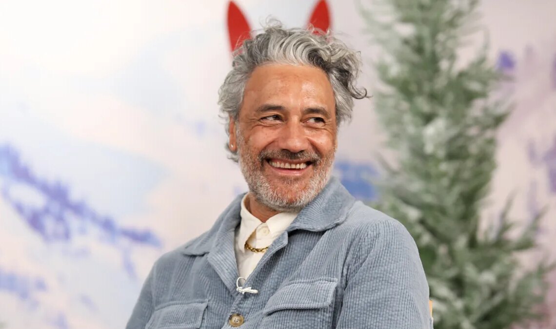 Taika Waititi donne plus de détails sur son film Star Wars, qui cherche à suivre les traces de la trilogie originale
