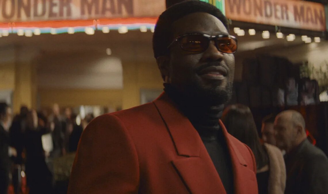 Test de Wonder Man : une proposition intéressante qui reste à moitié gazeuse