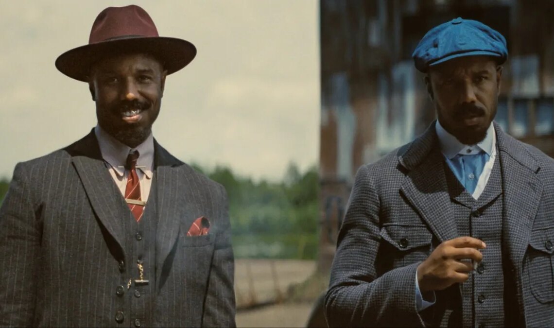 The Sinners entre dans l'histoire avec 16 nominations aux Oscars : liste complète de tous les nominés