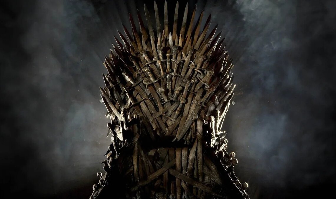 The Winds of Winter : tout ce que l'on sait sur le prochain livre Game of Thrones