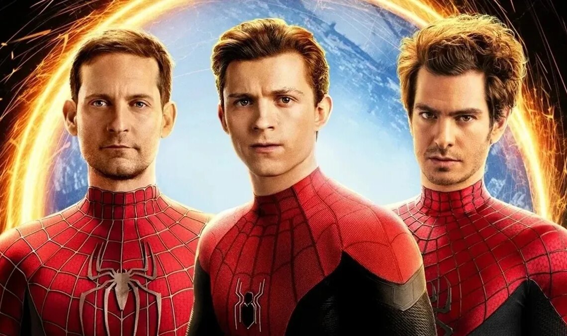 Tom Hiddleston se mouille et révèle son Spider-Man préféré, mais ses paroles ont déconcerté les fans