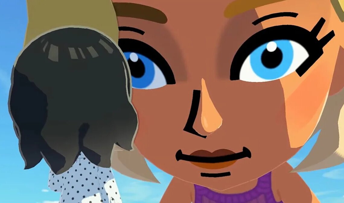 Tout annoncé dans le Nintendo Direct Tomodachi Life : A Dream Life