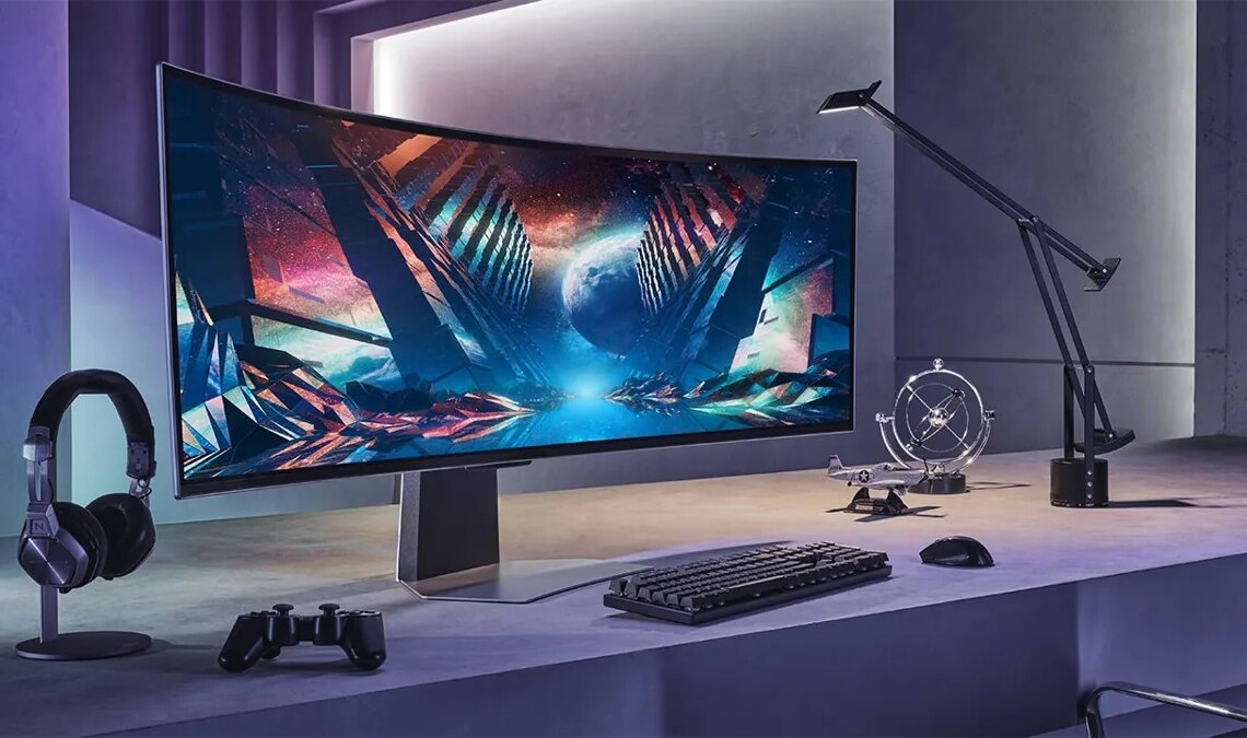 Tout ce que nous espérons voir au CES 2026