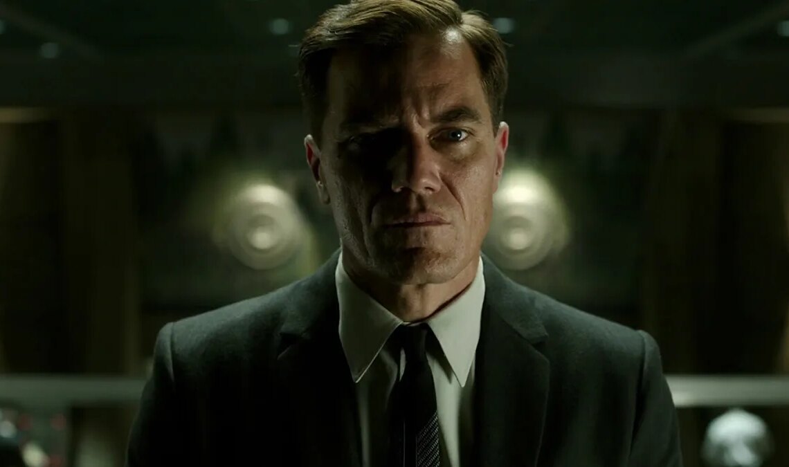 Tout le monde parle de Frankenstein, mais Guillermo del Toro a un autre monstre en streaming