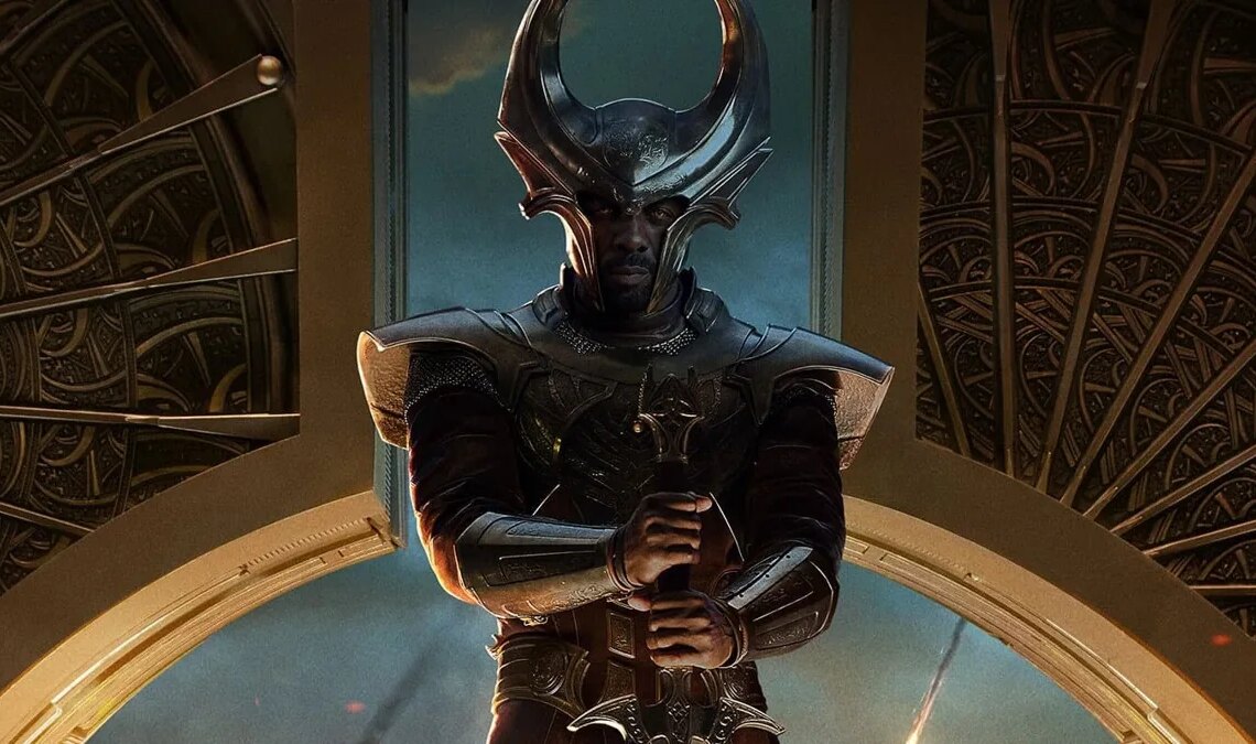 Trois stars de Marvel ont été exclues d'Avengers : Doomsday, et l'une d'elles est une surprise