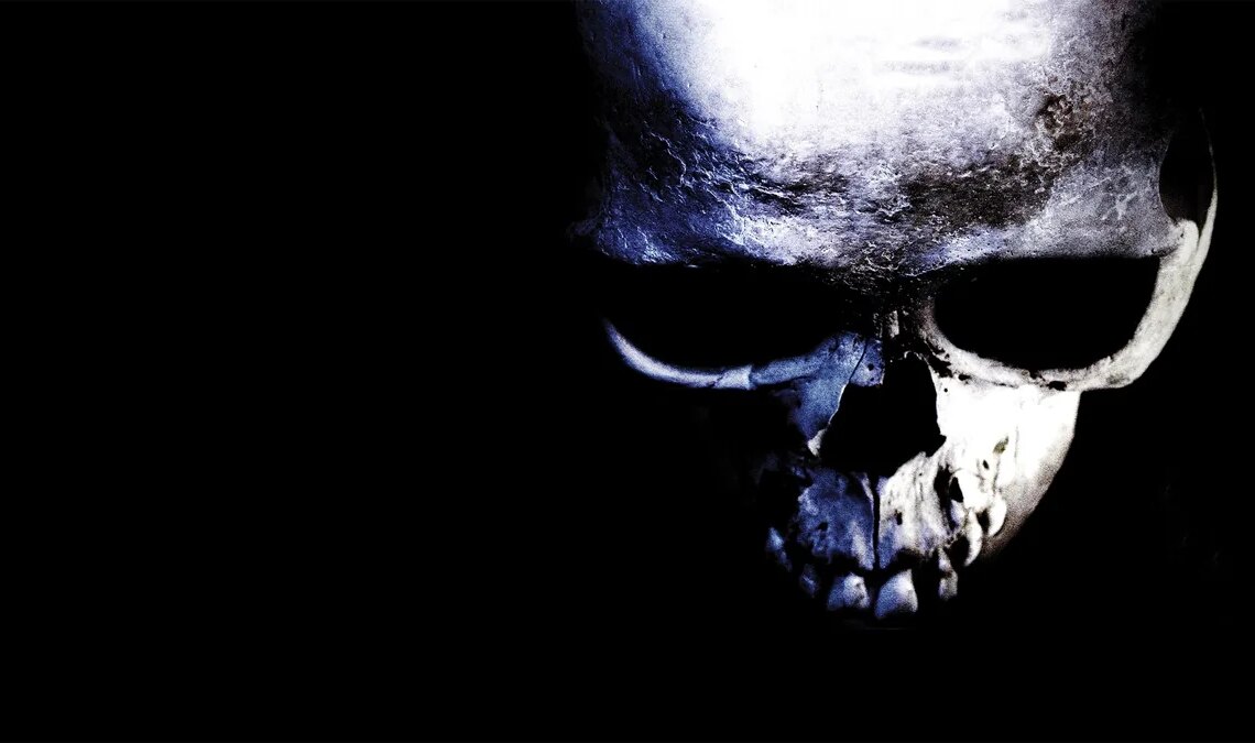 Un classique de l'horreur des années 70 est sur le point de revenir avec un remake. Son premier trailer est comme Final Destination, mais sauvage