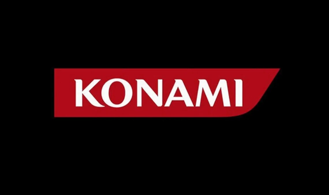 Un nouveau jeu Konami est divulgué pour Nintendo Switch 2. Il y a encore beaucoup de questions, mais ça a l'air amusant