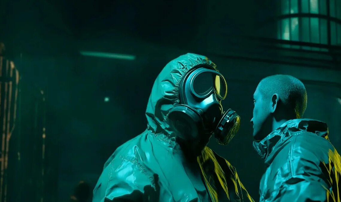 Un nouveau jeu de zombies fait vibrer Steam. Il a été lancé il y a quelques jours, mais il a déjà sa première collaboration gratuite