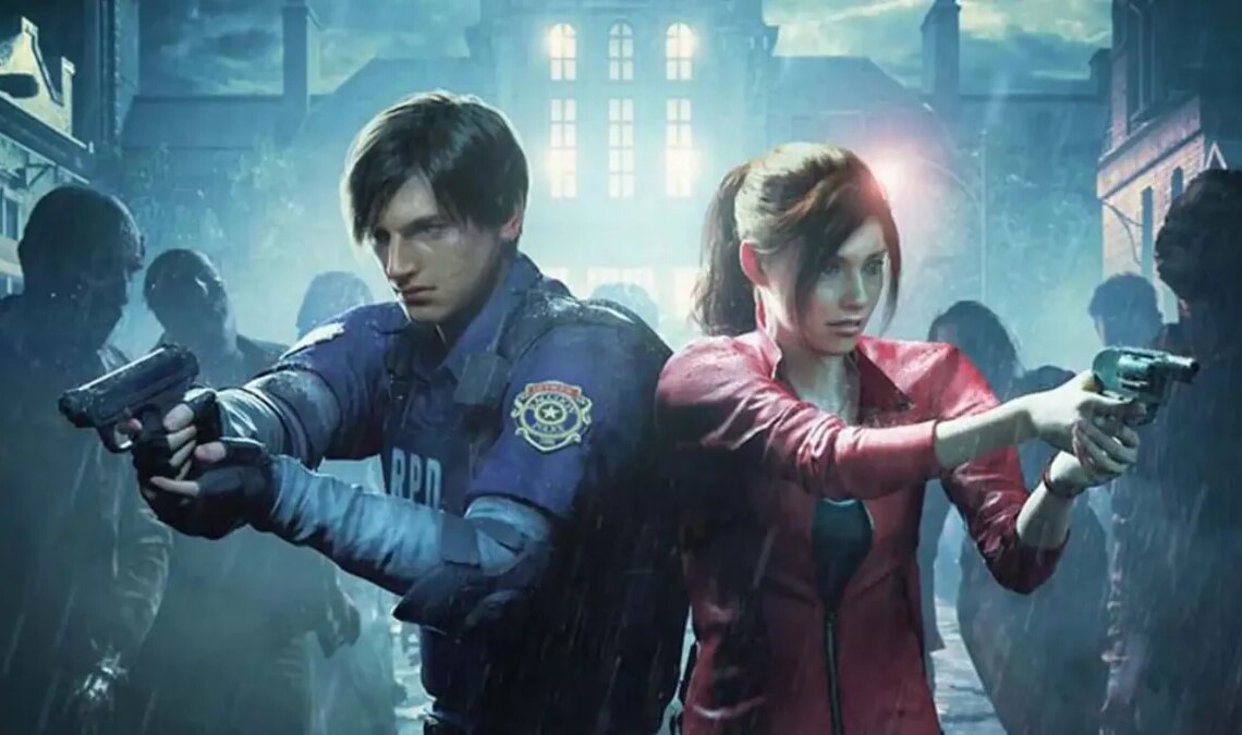 "Un voyage comique" : le film Resident Evil de Zach Cregger sera très différent de tous les précédents