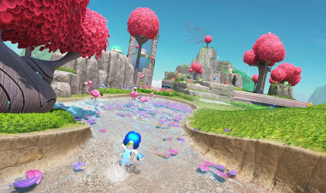 "Une expérience qui se vit du début à la fin." C'est l'un des meilleurs jeux PS5, et il n'a jamais été aussi bon marché auparavant