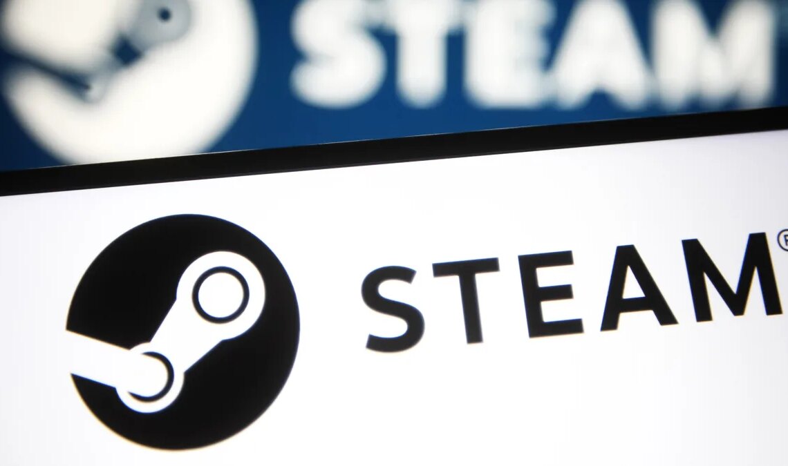 Valve fait face à un procès pour monopole de 900 millions de dollars