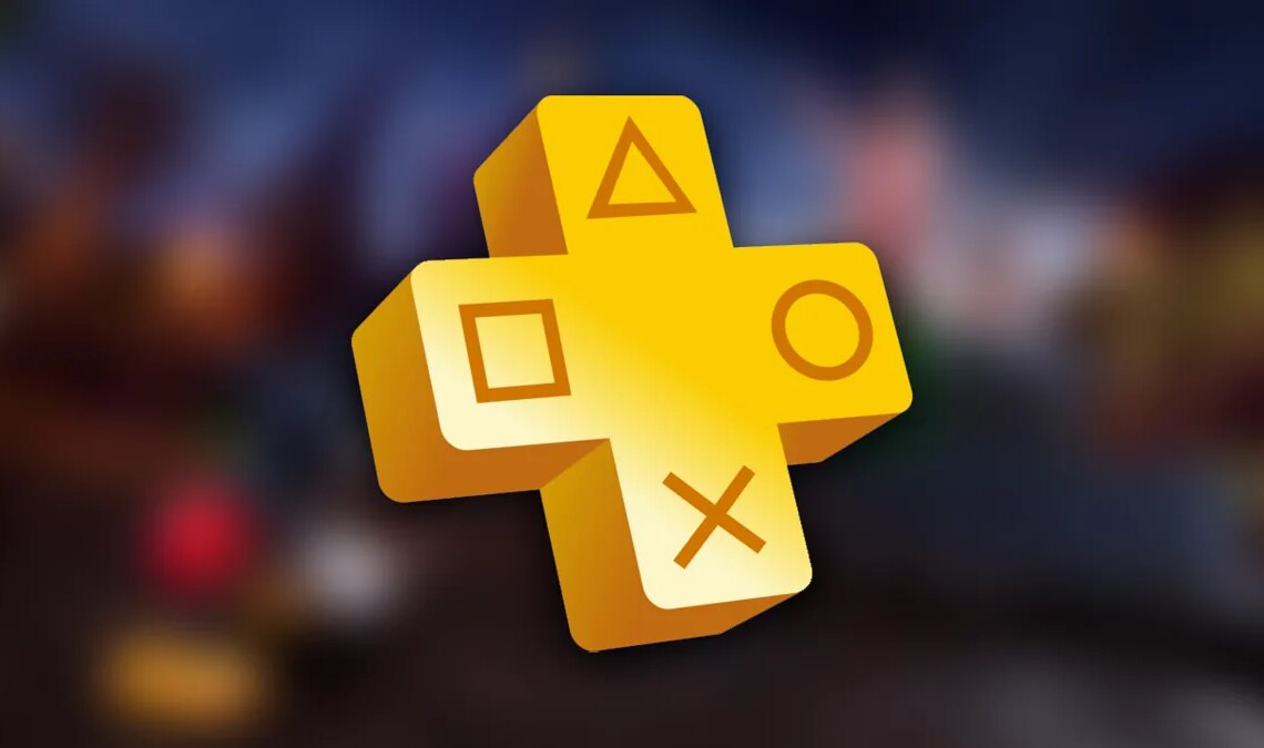 Vitesse, magie ou exploration ? Ce mois-ci, je suis très clair sur mon côté dans PS Plus