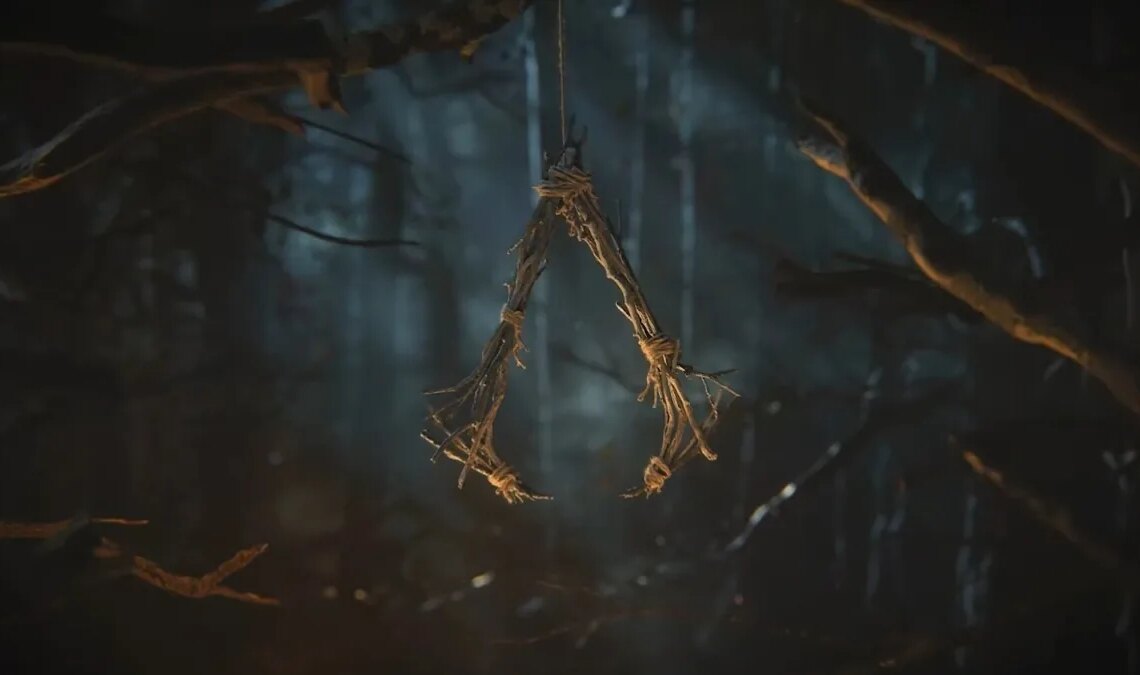 Vous ne vous souvenez peut-être plus de ce nouvel opus d'Assassin's Creed, mais il est encore en développement et vient de recevoir une mise à jour prometteuse