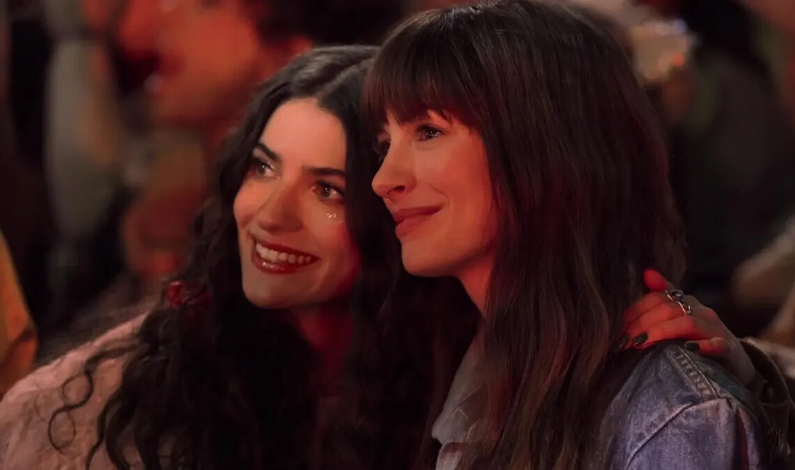 Vous pouvez désormais regarder gratuitement l’un des films les plus controversés sur Prime Video