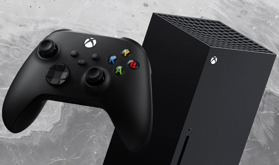 Xbox dans le rouge : la console n'a pas relevé la tête depuis deux ans