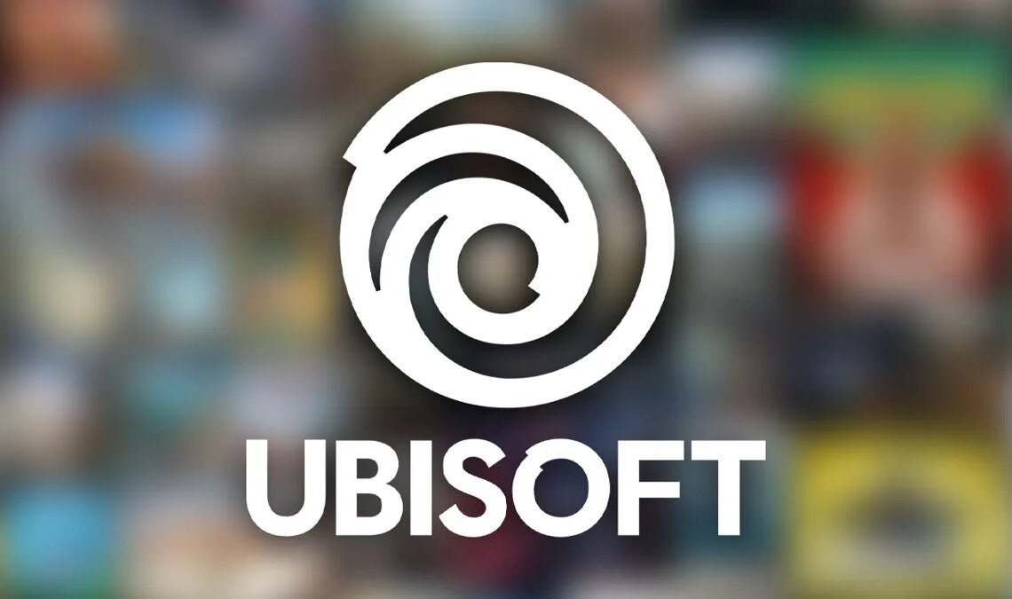 Après toutes les annulations, et malgré le silence, il semble que cette vieille connaissance va tracer le cap pour l'avenir d'Ubisoft