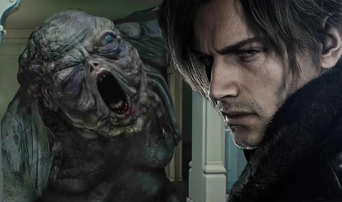 Attention aux réseaux sociaux : vous pourriez trouver des spoilers pour Resident Evil Requiem