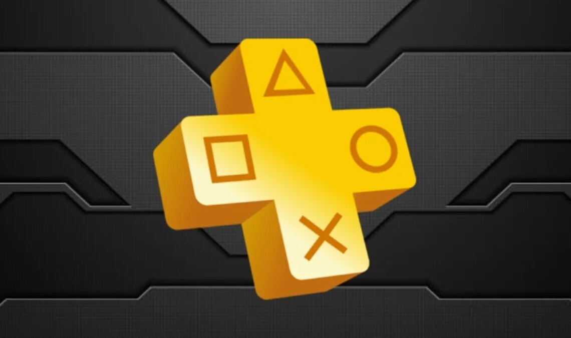 Au cas où vous l'auriez manqué, voici les 13 jeux dont vous pourrez profiter très prochainement sur PS Plus