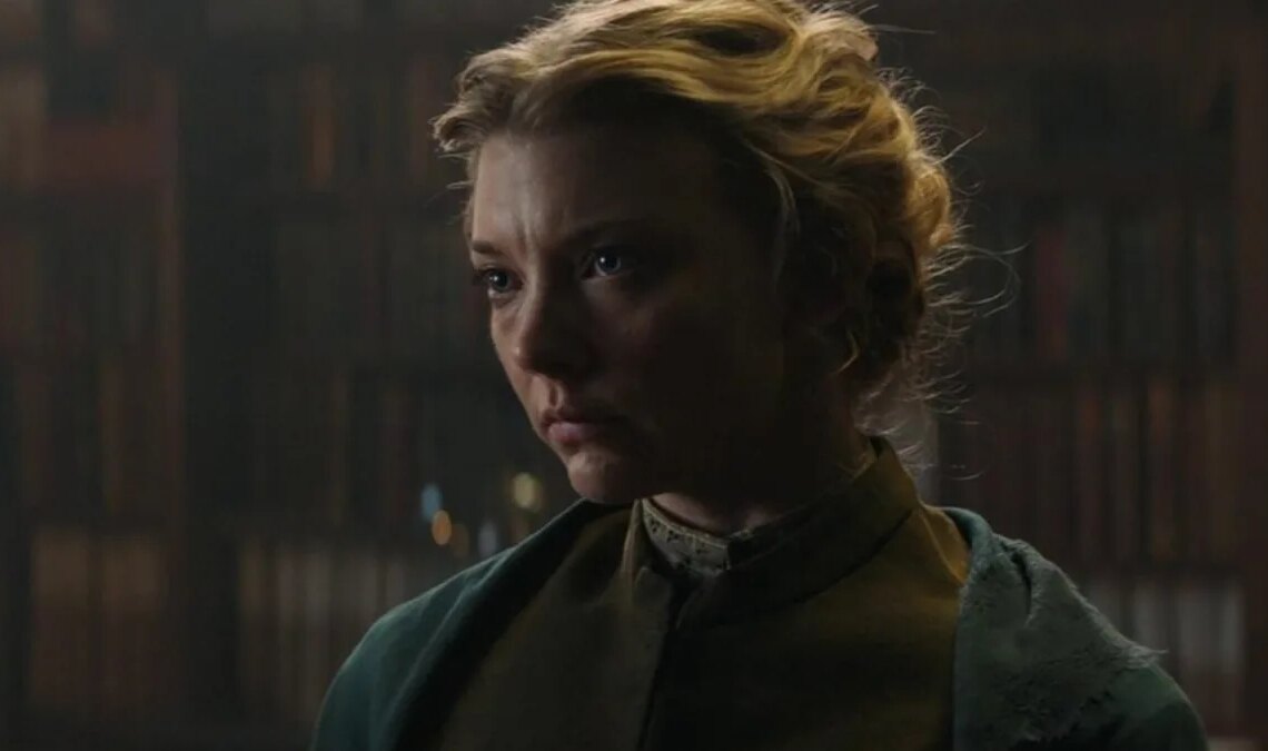 Aujourd'hui sur Prime Video : un drame historique inoubliable avec une vieille connaissance de Marvel et des stars de Game of Thrones