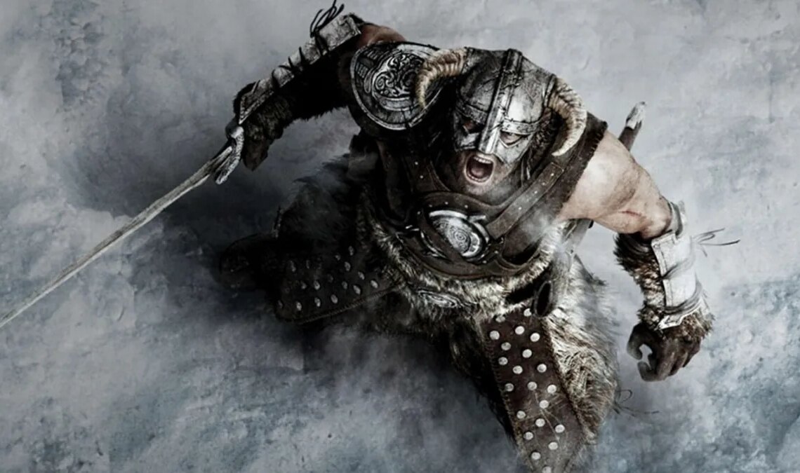 Bethesda a brisé la malédiction. Maintenant, ça vaut la peine de retourner à Skyrim