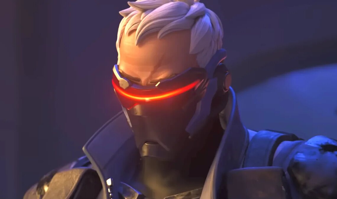 Blizzard révélera bientôt quel sera l'avenir d'Overwatch. Les fans ont déjà leurs théories