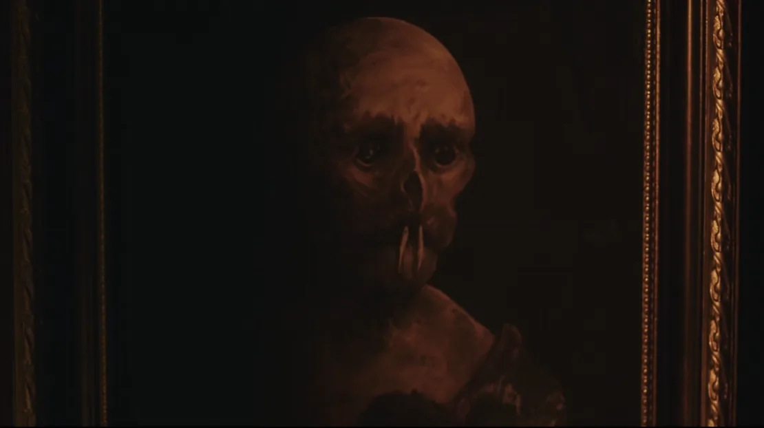 Bloober Team annonce officiellement Layers of Fear 3