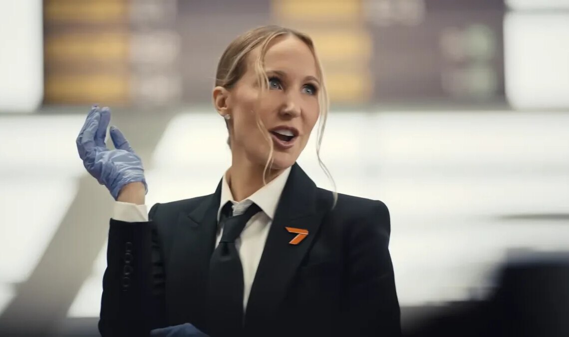 Call of Duty : publicité Black Ops 7 interdite au Royaume-Uni pour banalisation des violences sexuelles