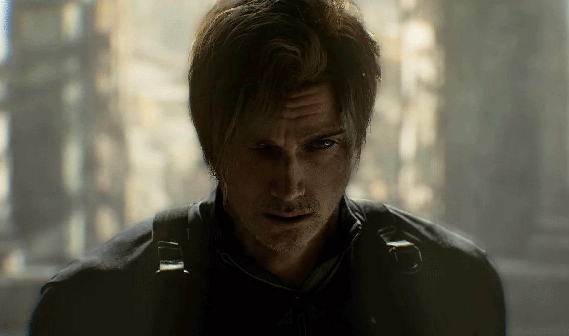 Capcom fait face à une dure bataille contre les spoilers de Resident Evil Requiem : la fin a déjà été divulguée
