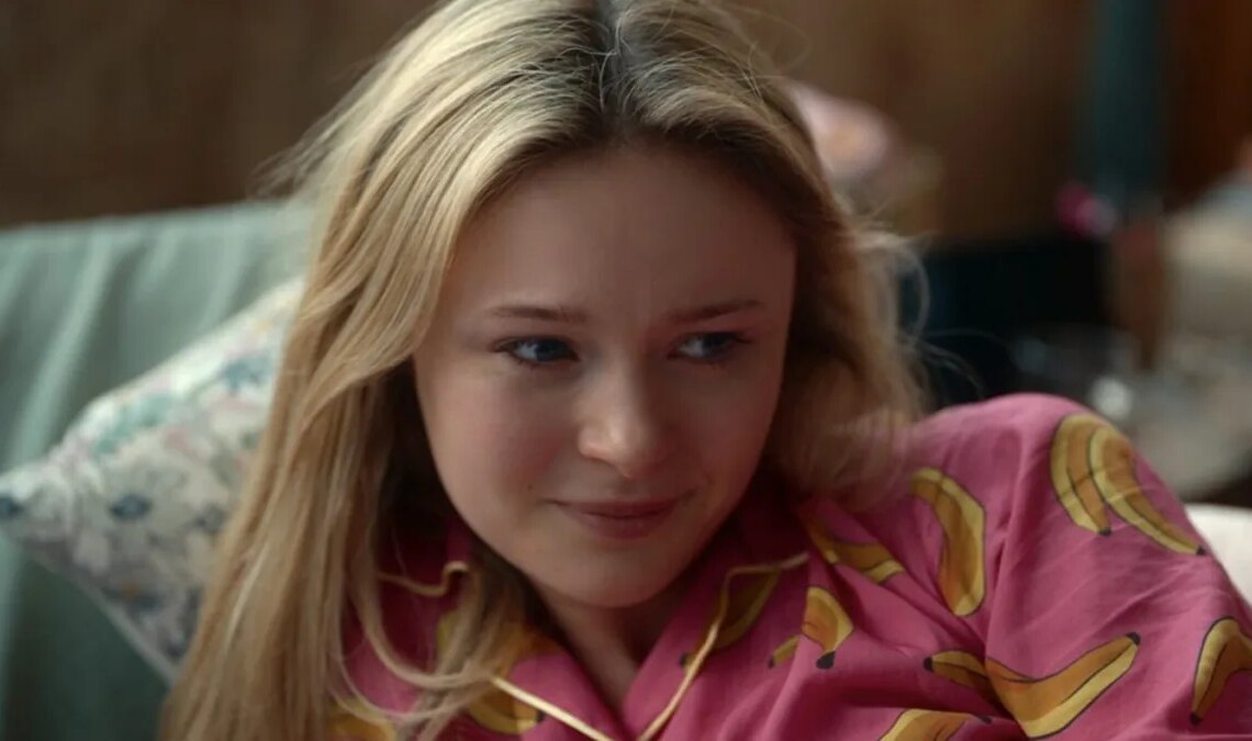 Ce film a fait ses débuts il y a quelques jours sur Prime Video et est déjà devenu le plus regardé, indiquant clairement les préférences des abonnés.