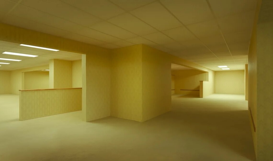 Ce film d'horreur est sur la bonne voie. Le premier teaser est la chose la plus simple au monde, et ça donne une très mauvaise ambiance