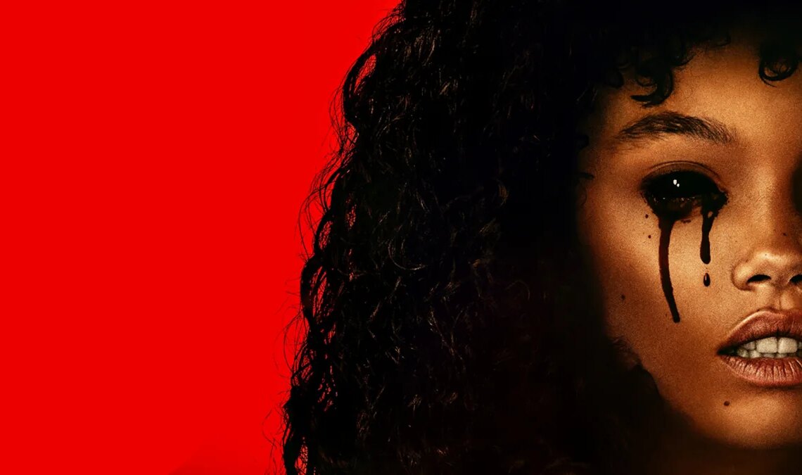 Ce film d'horreur indépendant revendique le trône sur HBO Max, confirmant une tendance du streaming