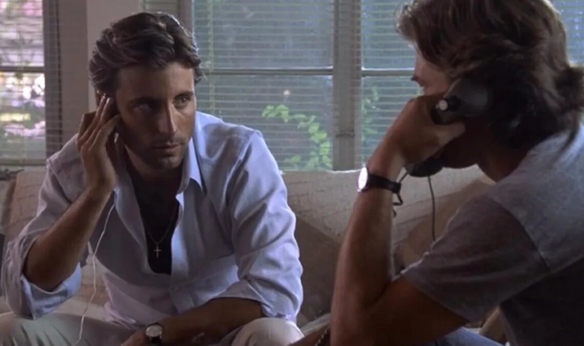 Ce film est pour beaucoup le meilleur thriller policier jamais écrit, mais il semble impossible de le retrouver en 2026