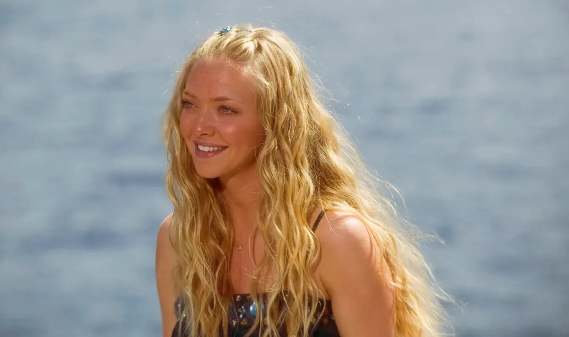 Ce film est une référence en son genre, et Netflix vient de lui rendre hommage en le ramenant au catalogue