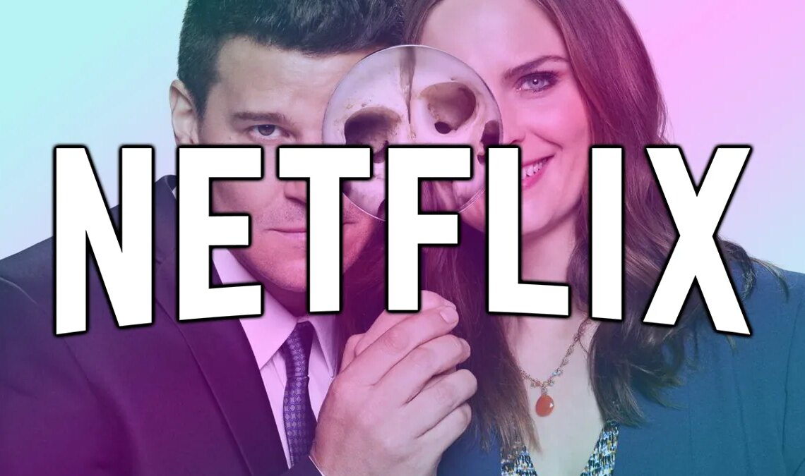 Ce fut un week-end chargé pour Netflix. Le catalogue s'est enrichi de près de 90 sorties majeures