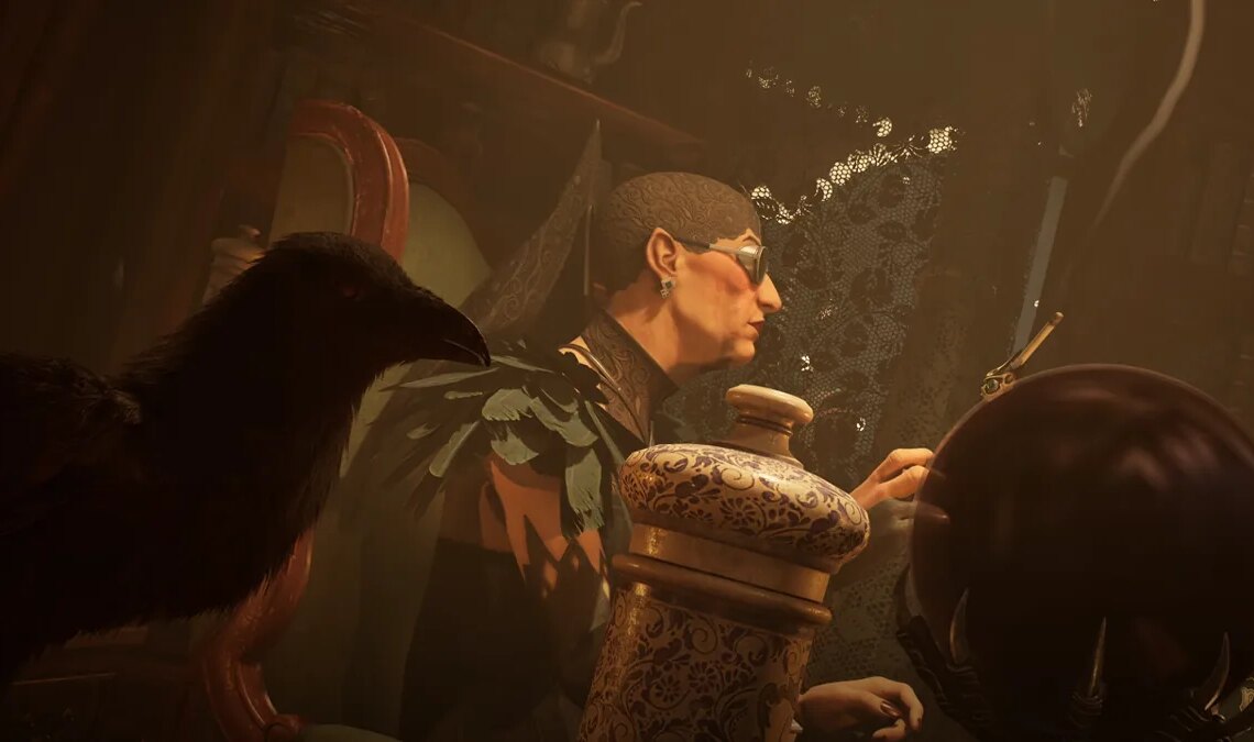 Ce jeu espagnol m'a entraîné dans la folie, mais la vérité est que ça fait du bien